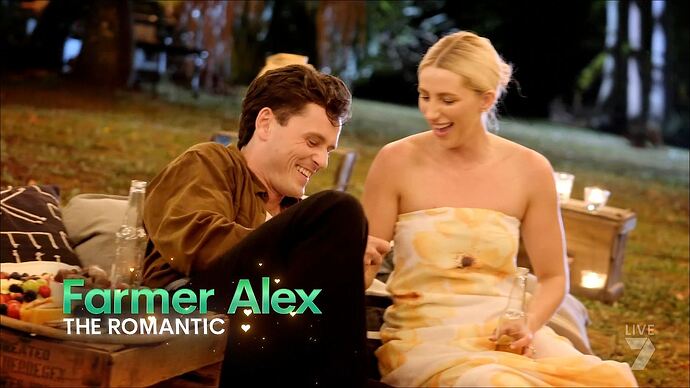 Seven_News_20260413_1839.ts_004943659