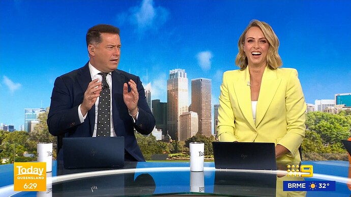 9HD_20230820_2339.ts_024519920