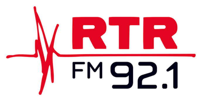 6RTR-LOGO2024