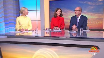 7HD_Brisbane_20220620_0227.ts_011965760