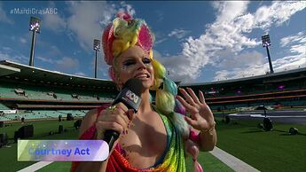 George_Clarke's_Amazing_Spaces_20220305_1837.ts_003337840