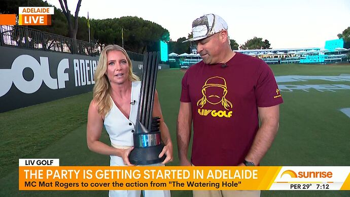 The_Last_Weekend_20260212_0114.ts_021447040