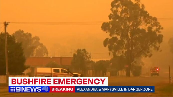 01-09_13-04-16_Channel 9 Melbourne_Channel 9 Melbourne.ts_014527138