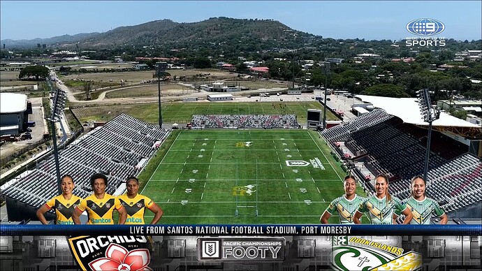 10-18_07-48-24_9 Syd_9 Syd.ts_016963094