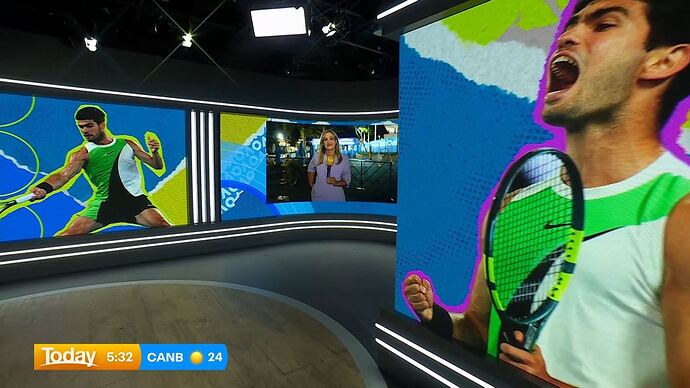 02-02_00-09-07_Channel 9 Sydney_Channel 9 Sydney.ts_015843512