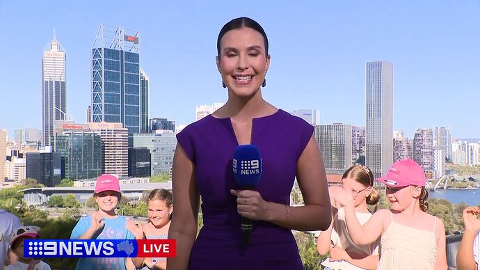 12-31_18-42-27_Channel 9 Perth_Channel 9 Perth.ts_000710352
