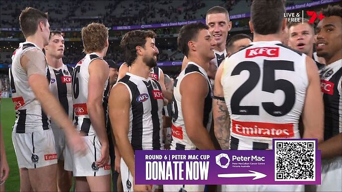 20260416190750.mp4_010993993