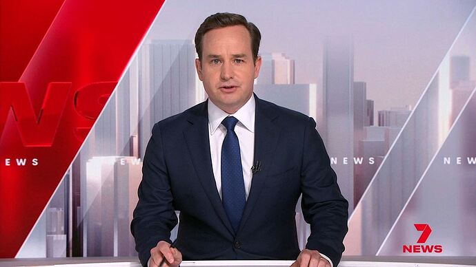 12-13_13-52-12_Seven Sydney_Seven Sydney.ts_007713093