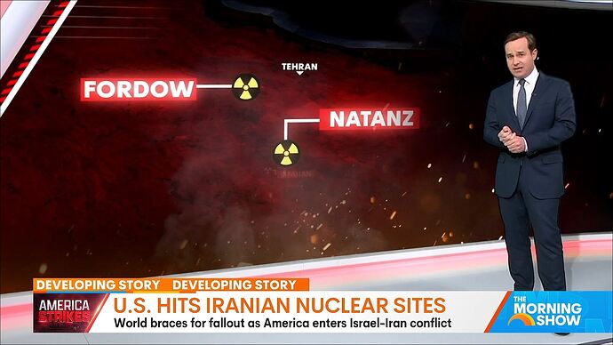 The_Morning_Show_20250623_1022.ts_001759359