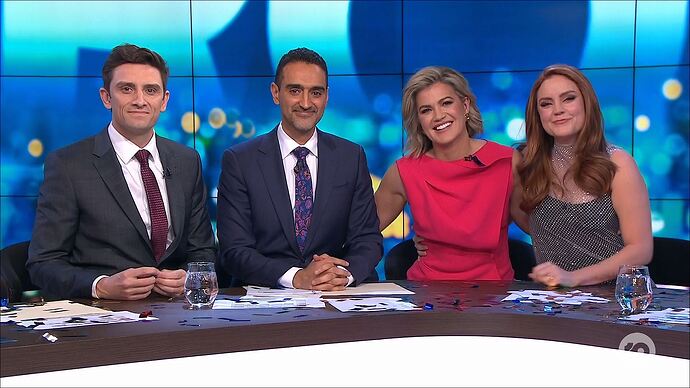 Deal_Or_No_Deal_20250627_1804.ts_006691459