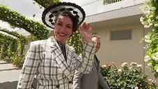 20211030104625.mp4_003629240