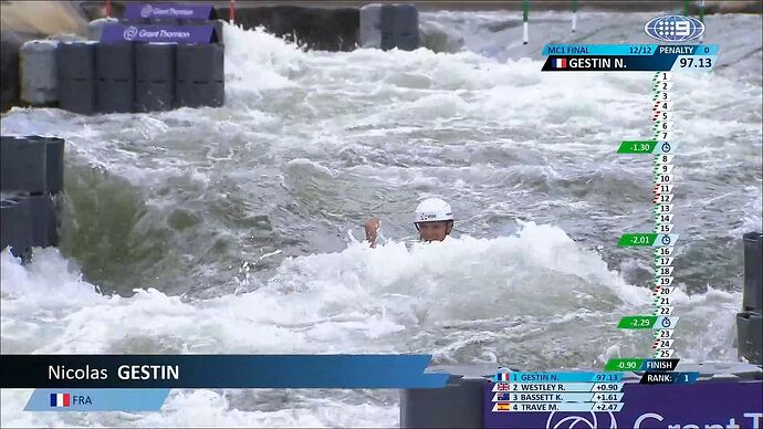 10-02_13-27-11_9 Syd_9 Syd.ts_005641365