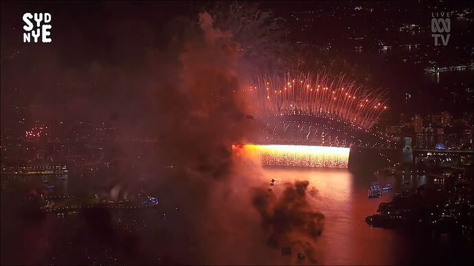 12-31_22-05-49_ABC TV_ABC TV.ts_003963346