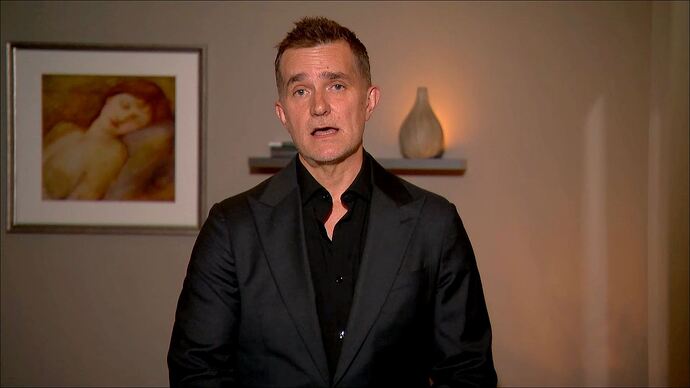 03-25_16-30-21_Channel 9 Melbourne_Channel 9 Melbourne.ts_007370757