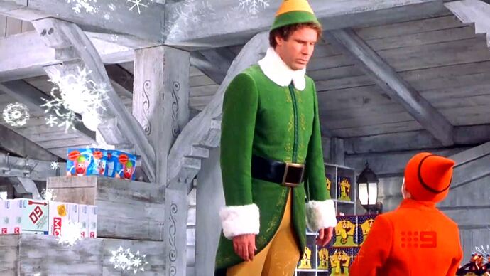 12-17_18-50-56_Channel 9 Sydney_Channel 9 Sydney.ts_001589481