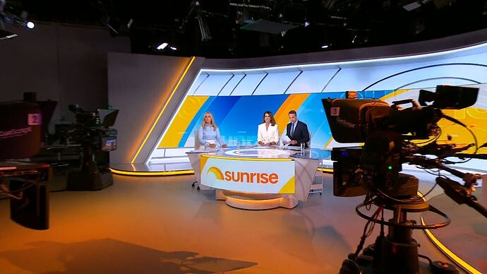 20260226013623.mp4_028137115