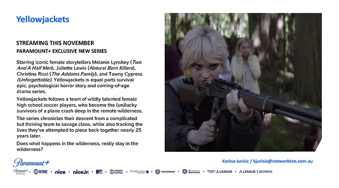 Paramount+ November Highlights_Page_04