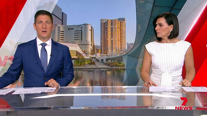 01-19_17-59-50_Seven Adelaide_Seven Adelaide.ts_000159614