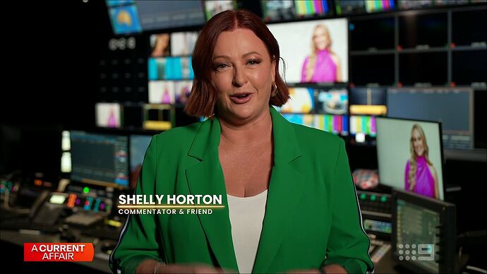 03-25_16-30-01_Channel 9 Sydney_Channel 9 Sydney.ts_006970012