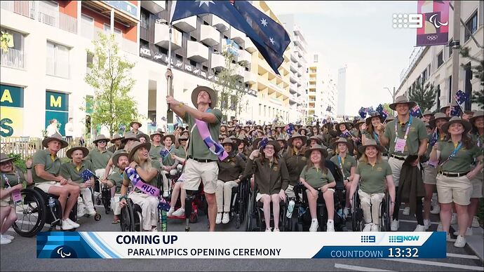 08-29_00-33-38_NINE NSW_NINE NSW.ts_011630097