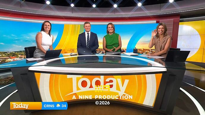 01-16_07-58-12_Channel 9 Sydney_Channel 9 Sydney.ts_000295836