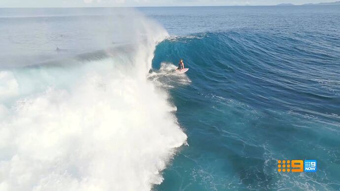 11-26_22-13-13_Channel 9 Sydney_Channel 9 Sydney.ts_002684141