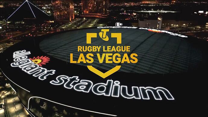 Mr_Holland's_Opus_(1996)_20240713_1349.ts_002828910