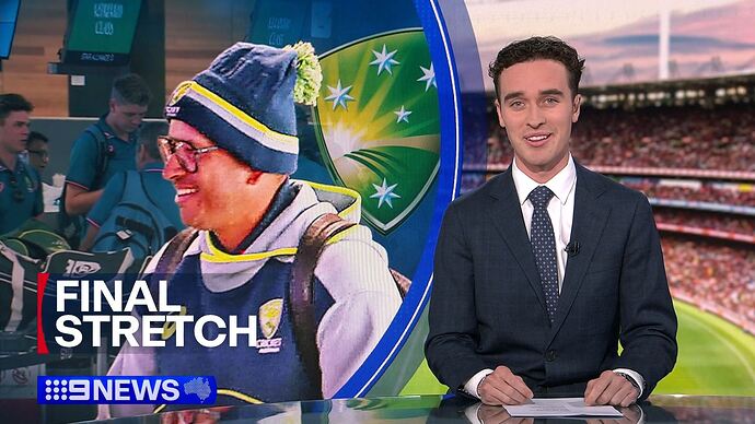 12-31_17-42-58_Channel 9 Melbourne_Channel 9 Melbourne.ts_000294470