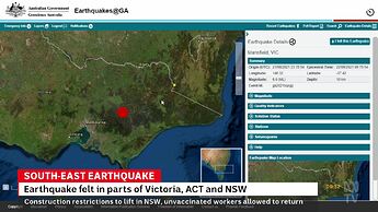 News_Breakfast_20210922_0752.ts_005975440