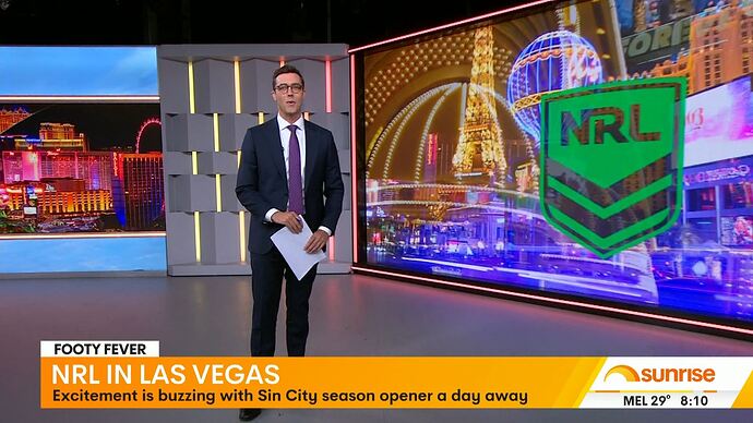 Weekend_Sunrise_20260228_0756.ts_000840609