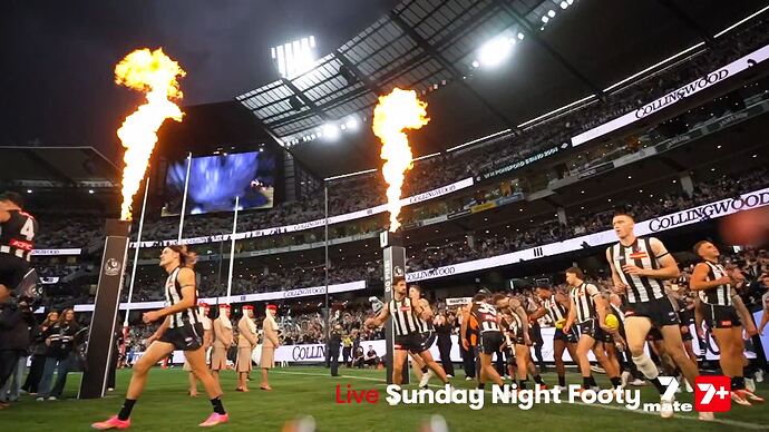 Love_Blossoms_20260301_1241.ts_000008889