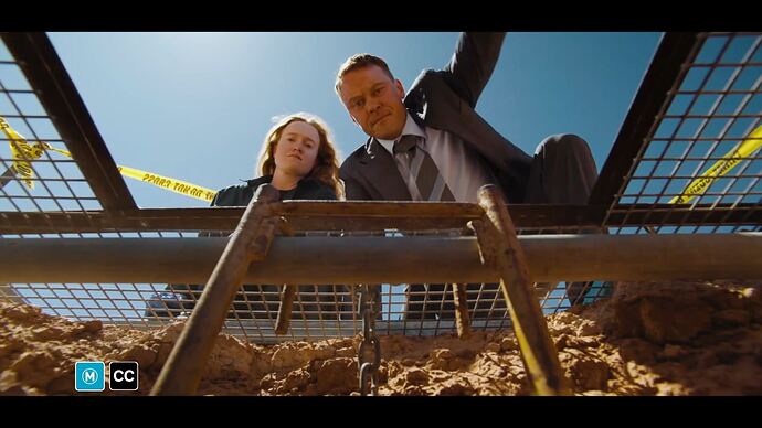 vlc-record-2026-01-07-10h46m04s-udp___127.0.0.1_5000-.ts_011520947