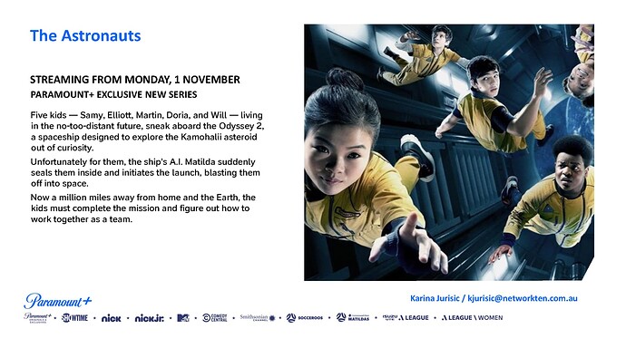 Paramount+ November Highlights_Page_05