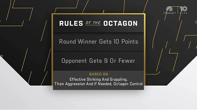 What's_Up_Down_Under_20260125_0807.ts_007401666