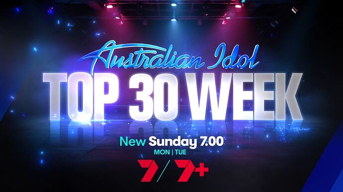 02-16_16-00-54_Seven Melbourne_Seven Melbourne.ts_031014623