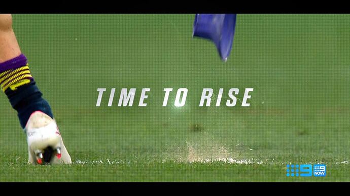 Australian_Open_Tennis_-_Day_20260131_1230.ts_011710166