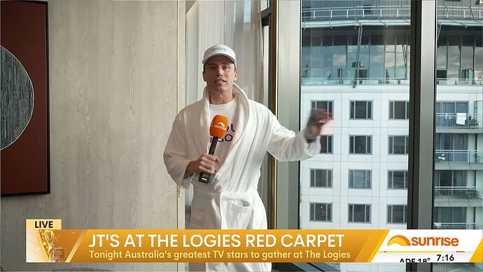 7HD_20240818_0147.ts_019718212