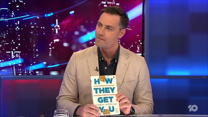 Wheel_Of_Fortune_20250923_1408.ts_026234159