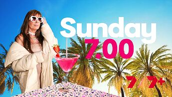 The_Chase_20221116_1532.ts_020414680