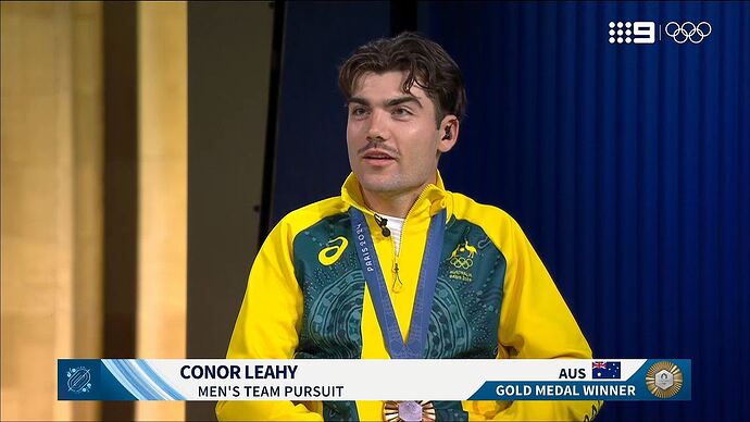 Olympic_Games_Paris_2024_-_Post_Midnight_20240808_0135.ts_021073162