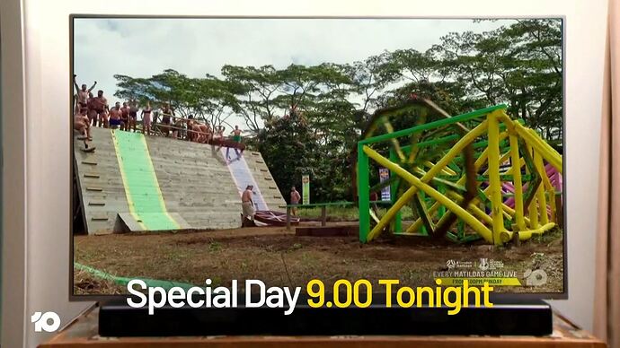 03-04_07-47-30_10 Melbourne_10 Melbourne.ts_005479723