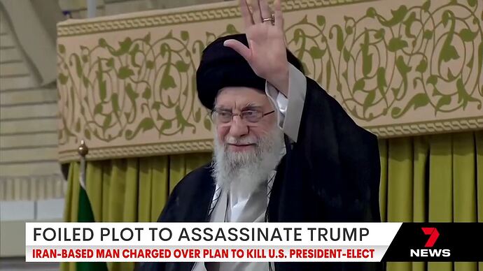 11-09_12-14-41_SevenSydHD_SevenSydHD.ts_013854000