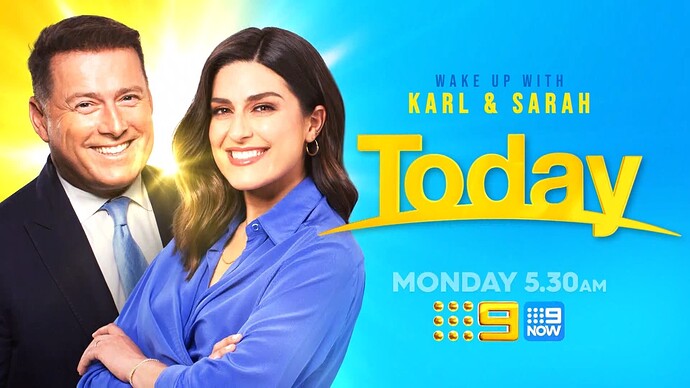 Live#_NRL_Women's_Premiership_20230909_1144.ts_008837660