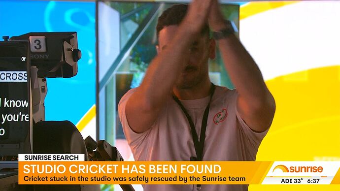 The_Agenda_Setters_20250318_2319.ts_026305869