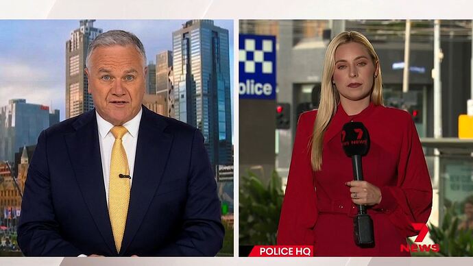 01-19_14-06-14_Seven Melbourne_Seven Melbourne.ts_010812103