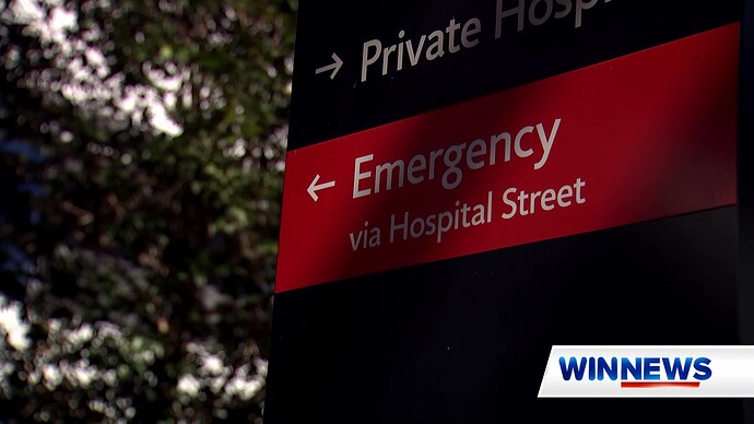 vlcsnap-2025-03-05-17h34m35s548