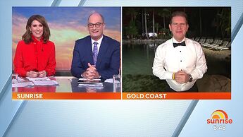 7HD_Brisbane_20220620_0227.ts_011977480