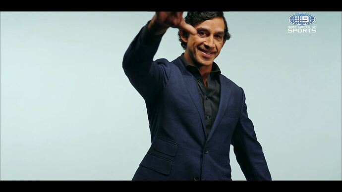 10-06_08-06-47_Channel 9_Channel 9.ts_006891828