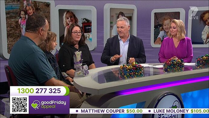 03-29_11-00-07_Seven_Seven.ts_000659283