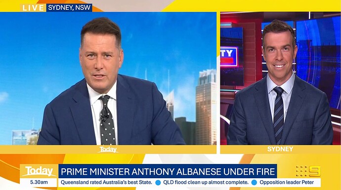 Screenshot 2024-02-05 at 4.11.10 pm